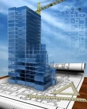 services-by-engineering-consultants-in-design-construction