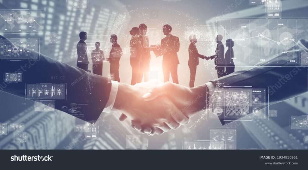 stock-photo-business-network-concept-management-strategy-human-resources-1934950961