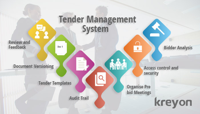 tender-management-system