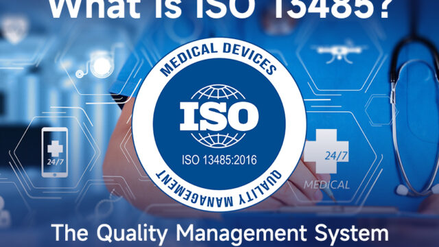 what_is_iso_13485