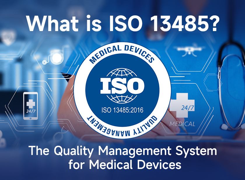 what_is_iso_13485