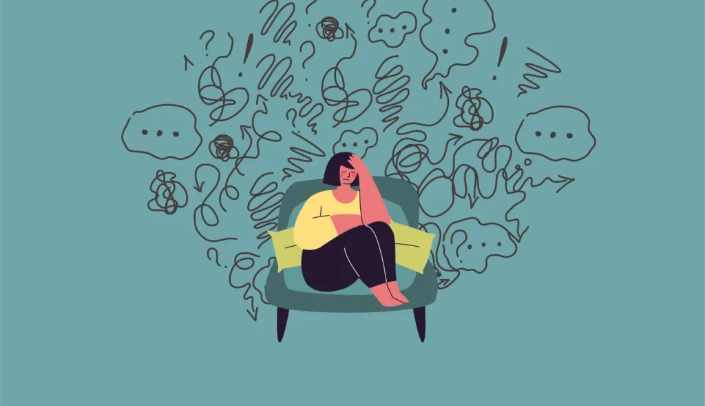 world_mental_health_day_2022_0.jpeg