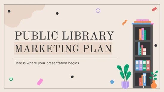 0-public-library-marketing-plan___media_library_original_548_308