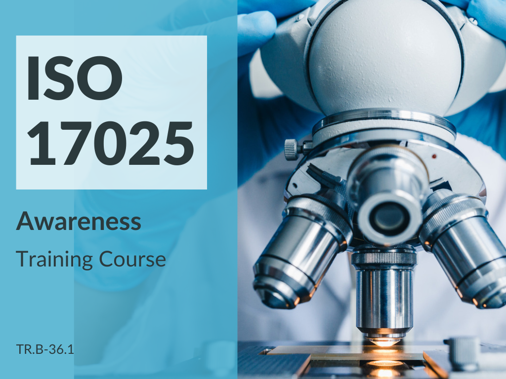 1703128523_TR.B-36.1Awareness