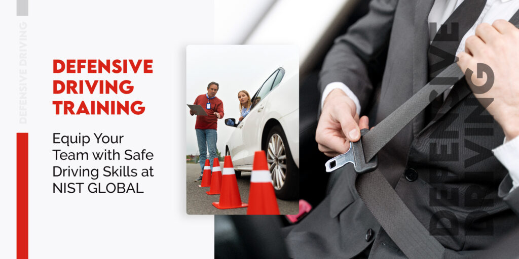 Blog_Defensive-Driving-Training