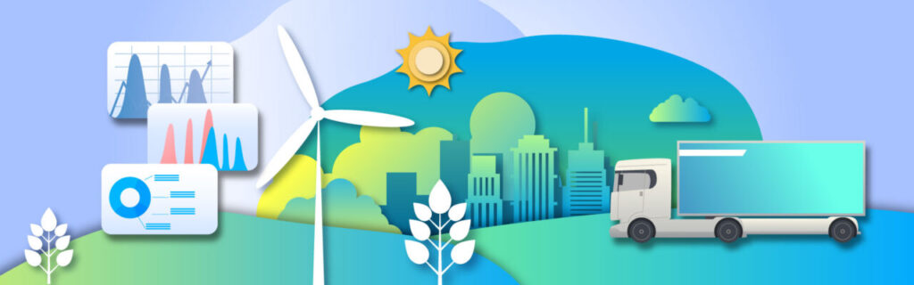Data-Analytics_Banner-1280×400
