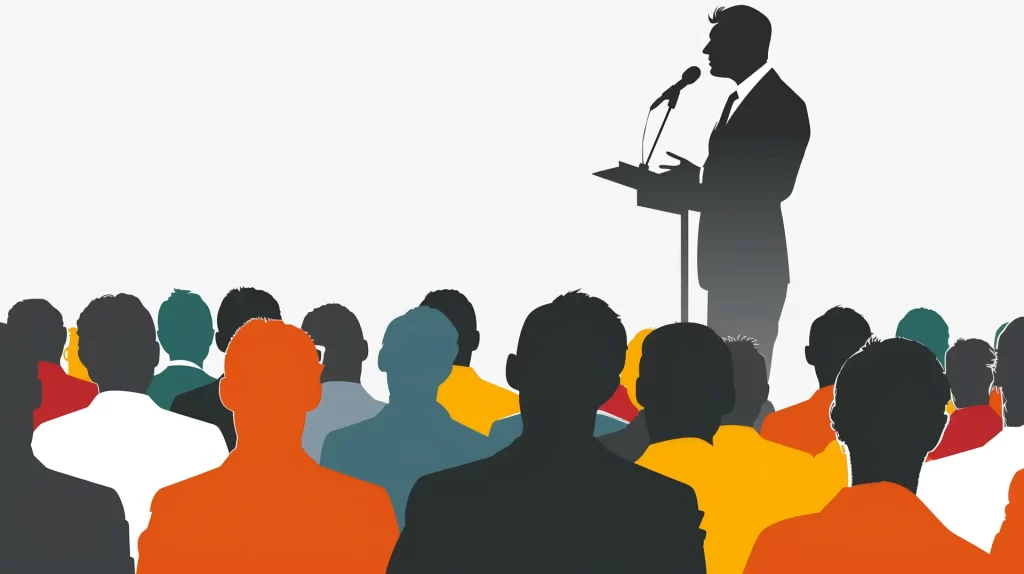 Public-speaking-skills-high-fidelity-v2-2x