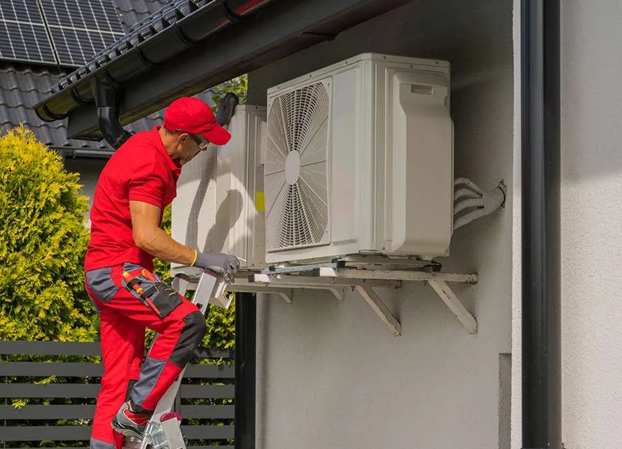 The-Essential-Guide-to-Seasonal-Air-Conditioning-Maintenance