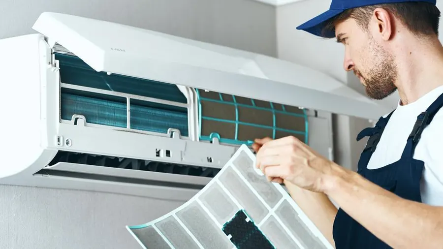 ac-repair.jpeg