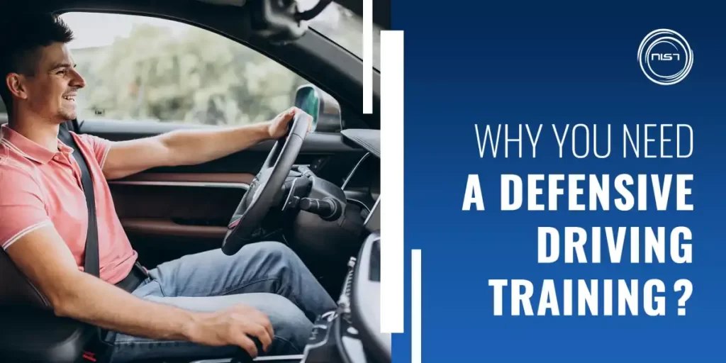 ai-blog_defensive-driving-training_blog