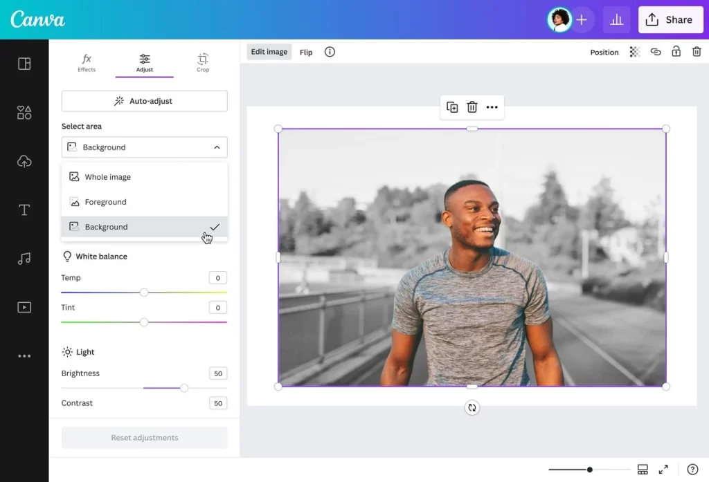 feature_Change-BG-Color_how-to2x