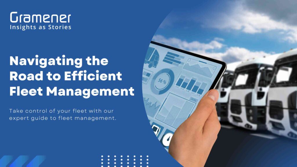 fleet-management-2