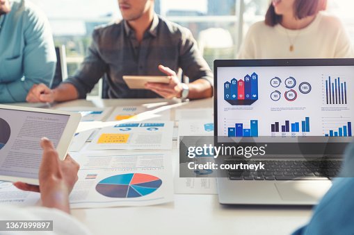 gettyimages-1367899897-170667a