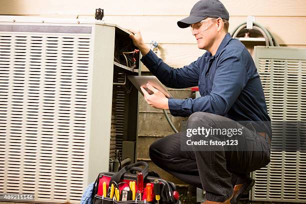 gettyimages-489211146-612×612