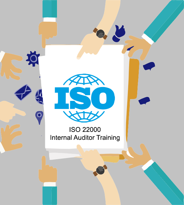 iso-22000