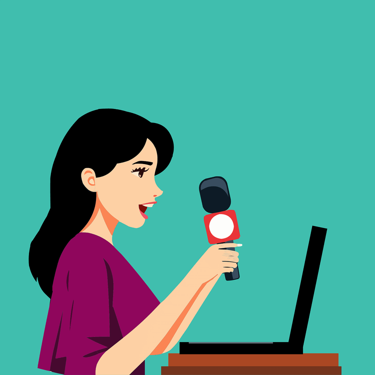 medium_public_speaking_8093767_1280_16d5e6b793