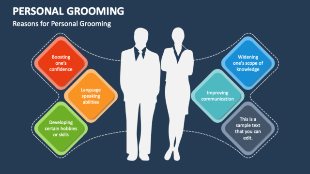 personal-grooming-slide1