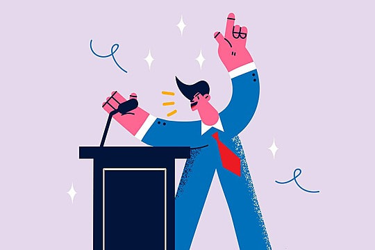 pngtree-public-speaking-and-politics-concept-discussion-convention-microphone-vector-png-image_43464260