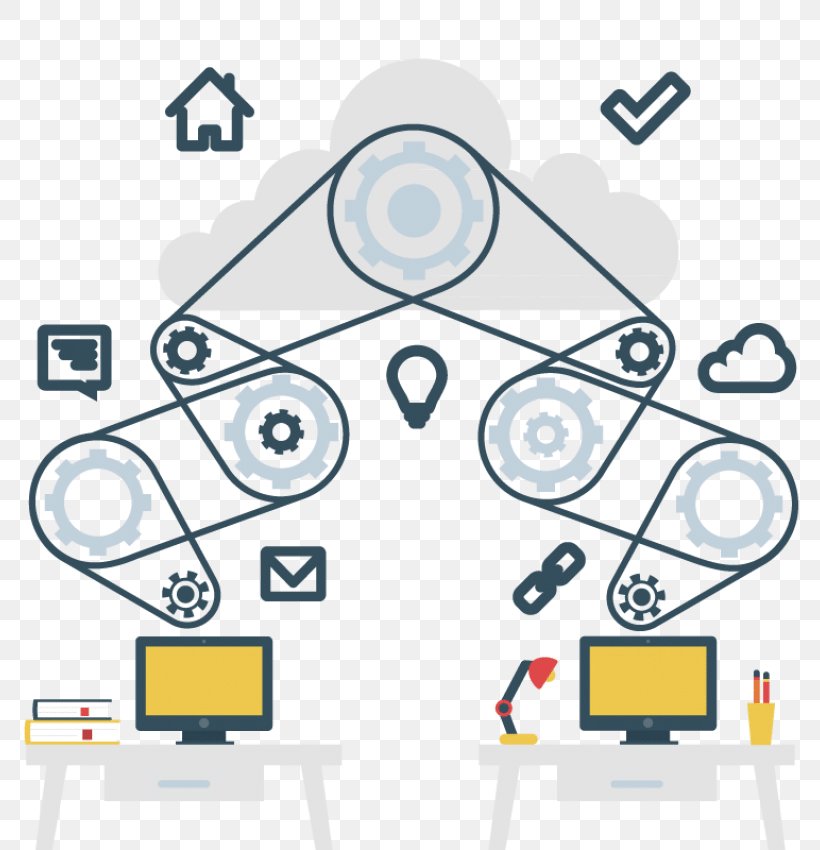 production-planning-portable-network-graphics-processo-png-favpng-e6gB6HeSrbJ151ptPGeadYDqJ