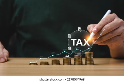 tax-deduction-planning-concept-expenses-260nw-2178074969