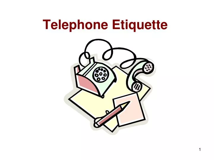 telephone-etiquette-n