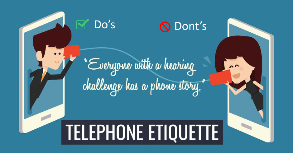 telephone