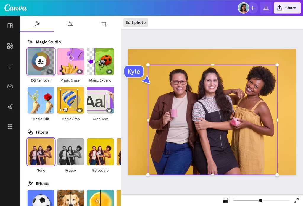 tools-feature_photo_background_change_how-to