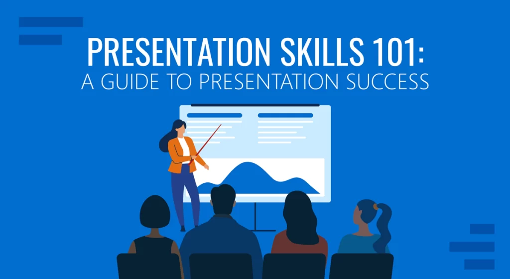 00-presentation-skills-101-cover