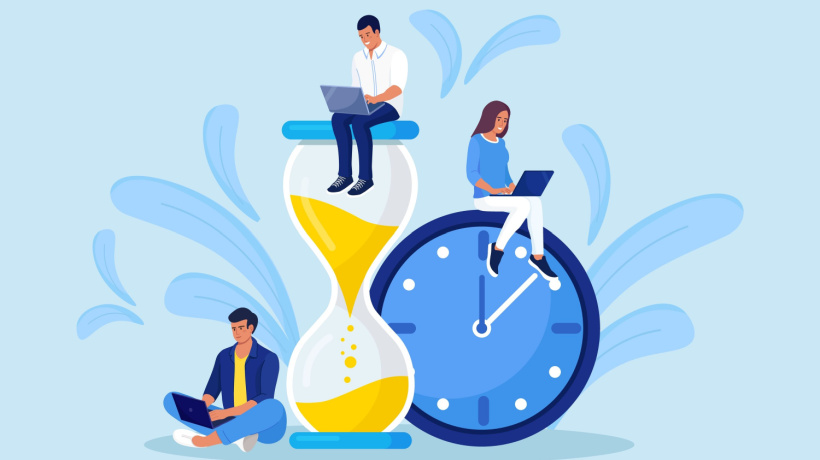 10-Ways-To-Improve-Employee-Productivity-In-The-Workplace