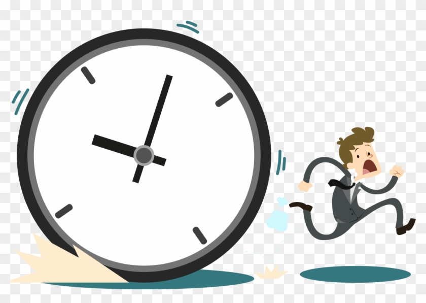 160-1605084_time-limit-time-management-task-productivity-time-management-clock-png