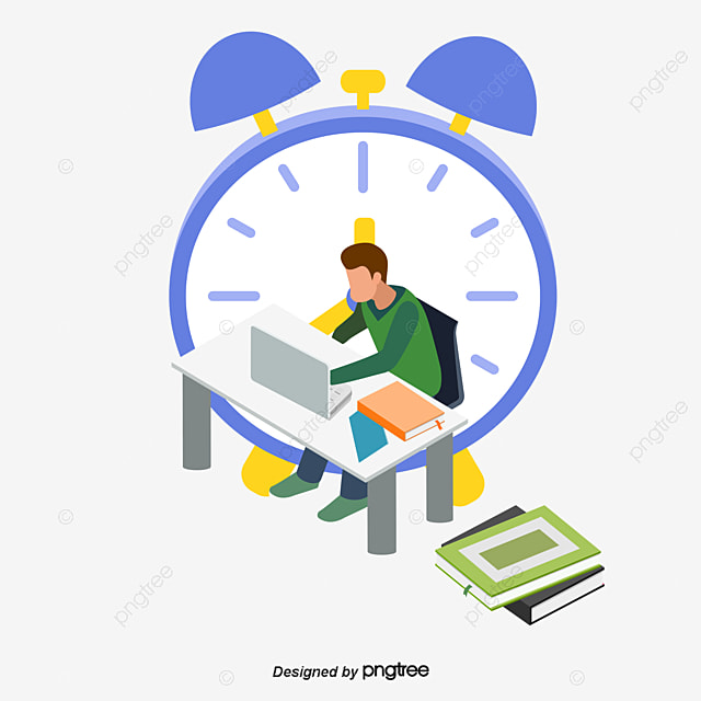 5b0316932d72ec67438295cb965202b8