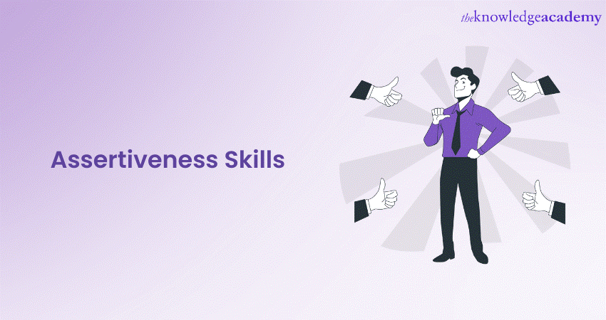 Assertiveness_Skills(7)