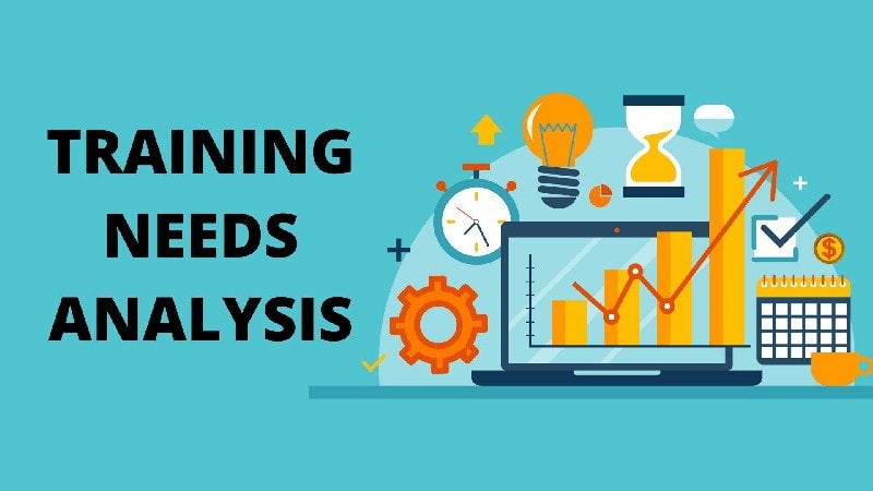 Components-of-Training-Needs-Analysis-Program