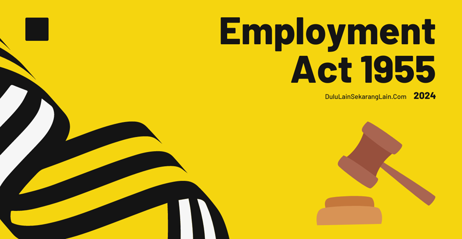 Employment-Act-1955-DLSL