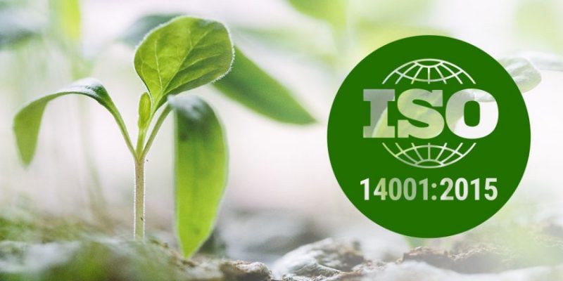 ISO-14001-2015-850×425-1-800×400