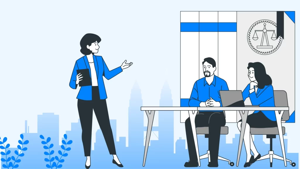 MicrosoftTeams-image (17)-2