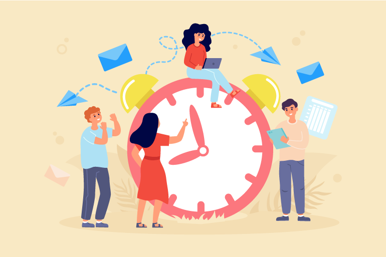 MicrosoftTeams-image (3)-4