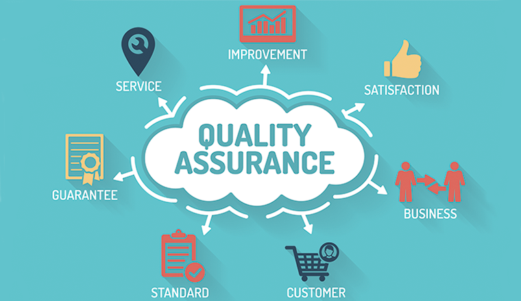 Quality-Assurance-Image-Cloud-760
