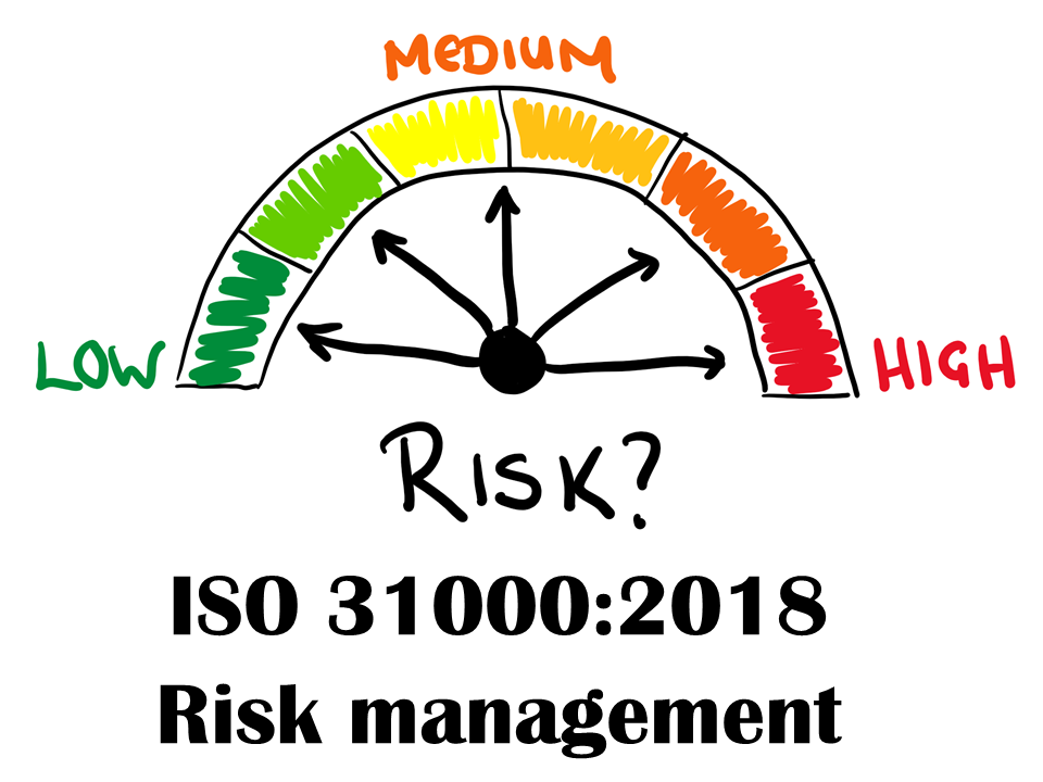 Risk2021