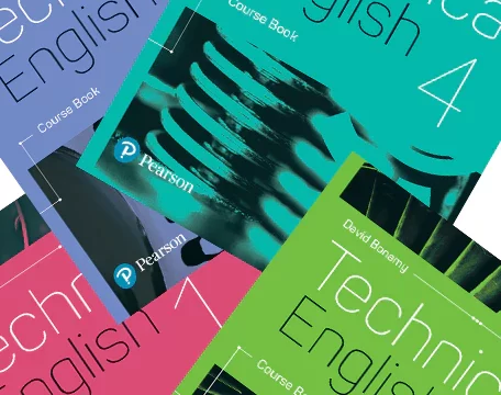 Technical_English_collection_image_1200x1200