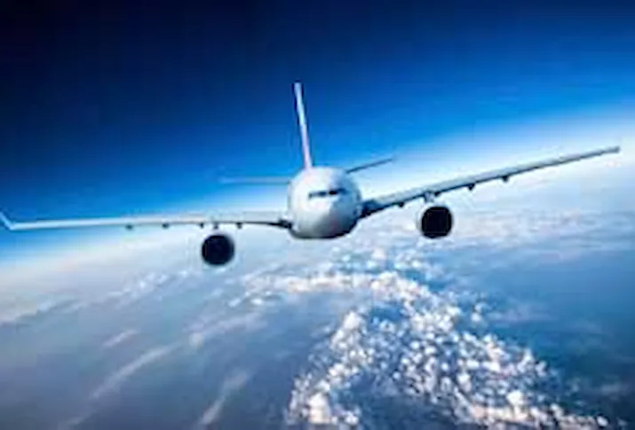 aerospace-training-280×168