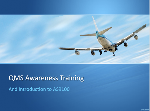 as9100-qms_awareness_training_5-22_1st_slide