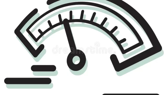 calibration-services-icon-as-eps-file-calibration-services-icon-159819035
