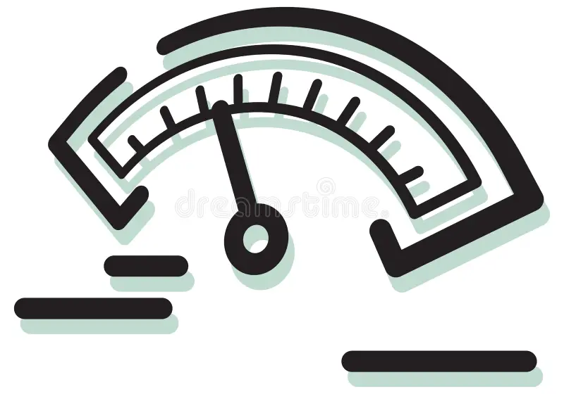 calibration-services-icon-as-eps-file-calibration-services-icon-159819035