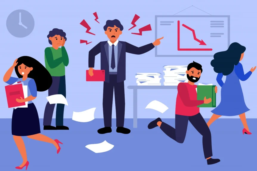 conflict-at-work-862×575
