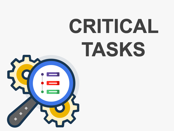 critical-tasks-slide1
