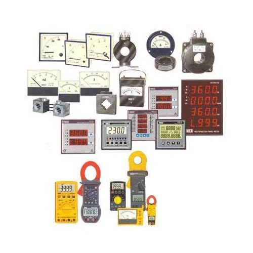 electronics-instrument-calibration-500×500