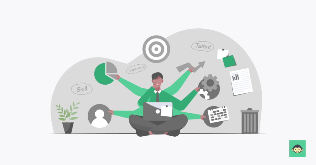 employee-productivity