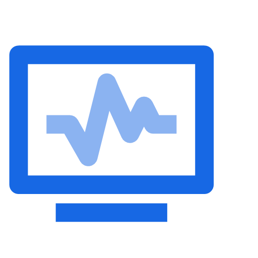 instrument-calibration-process