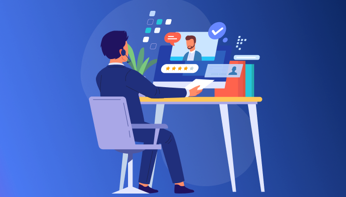 interview-assessment-tools